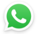 WhatsApp met Vakgarage De Kruijf